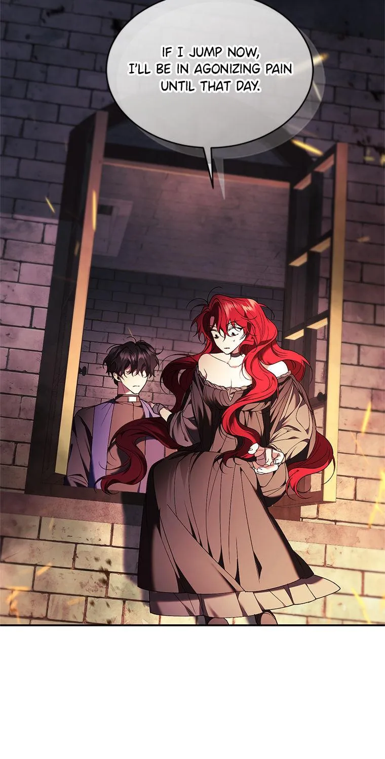 Resetting Lady Chapter 83 page 64 - 