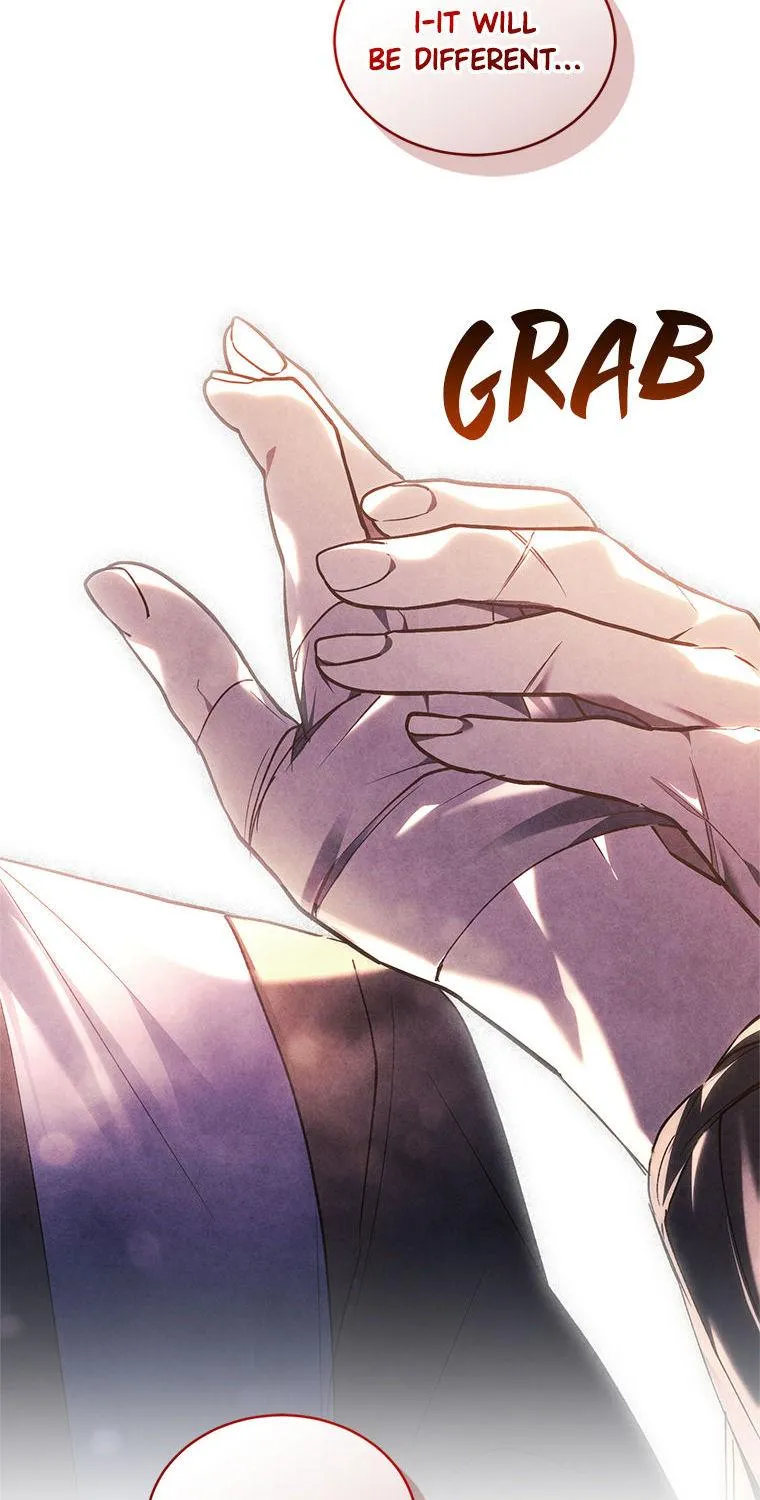 Resetting Lady Chapter 83 page 66 - 