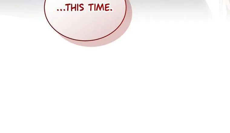 Resetting Lady Chapter 83 page 67 - 