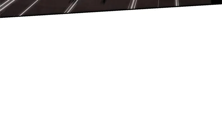 Resetting Lady Chapter 83 page 69 - 
