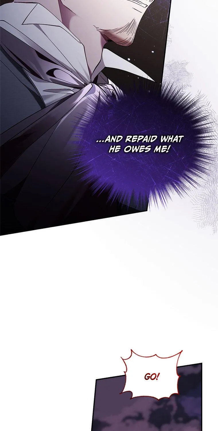 Resetting Lady Chapter 83 page 8 - 
