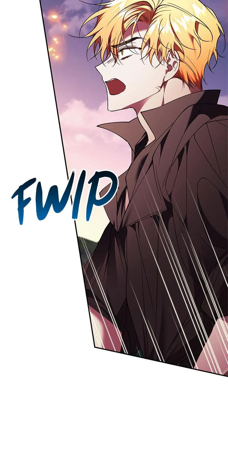 Resetting Lady Chapter 83 page 72 - 