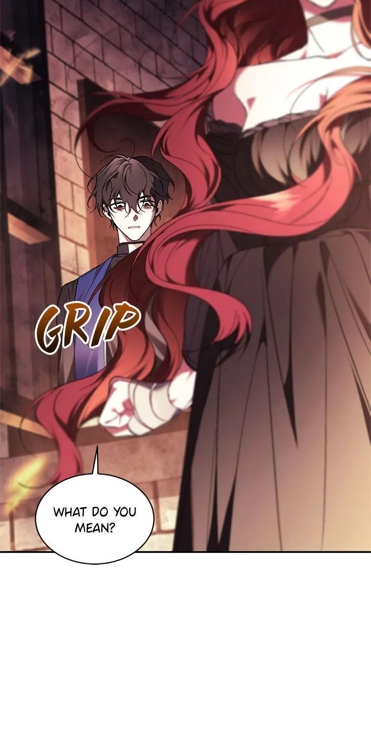 Resetting Lady Chapter 83 page 78 - 