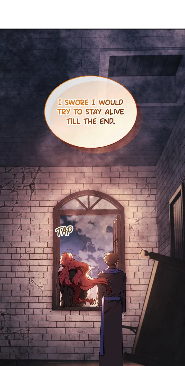 Resetting Lady Chapter 83 page 80 - 