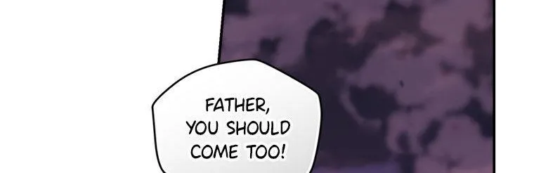 Resetting Lady Chapter 83 page 9 - 
