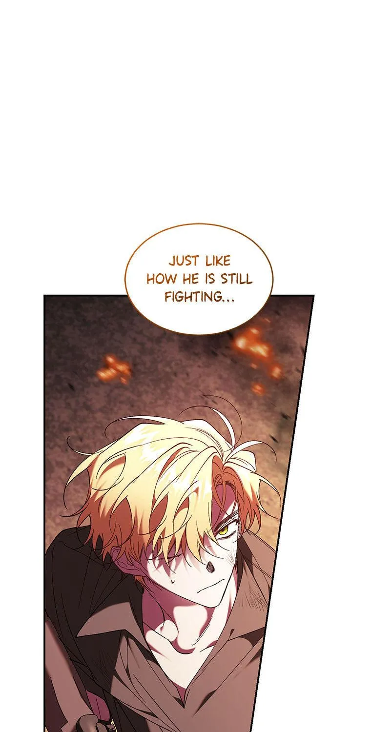Resetting Lady Chapter 83 page 82 - 