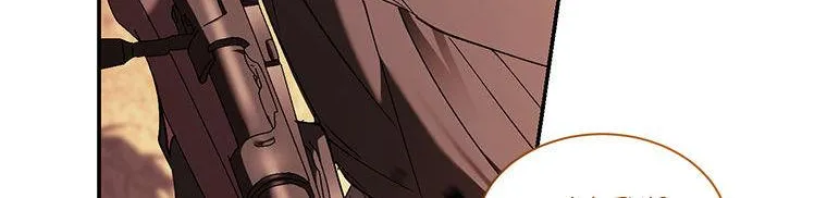 Resetting Lady Chapter 83 page 83 - 