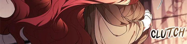 Resetting Lady Chapter 83 page 85 - 