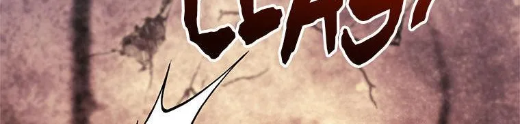 Resetting Lady Chapter 83 page 87 - 
