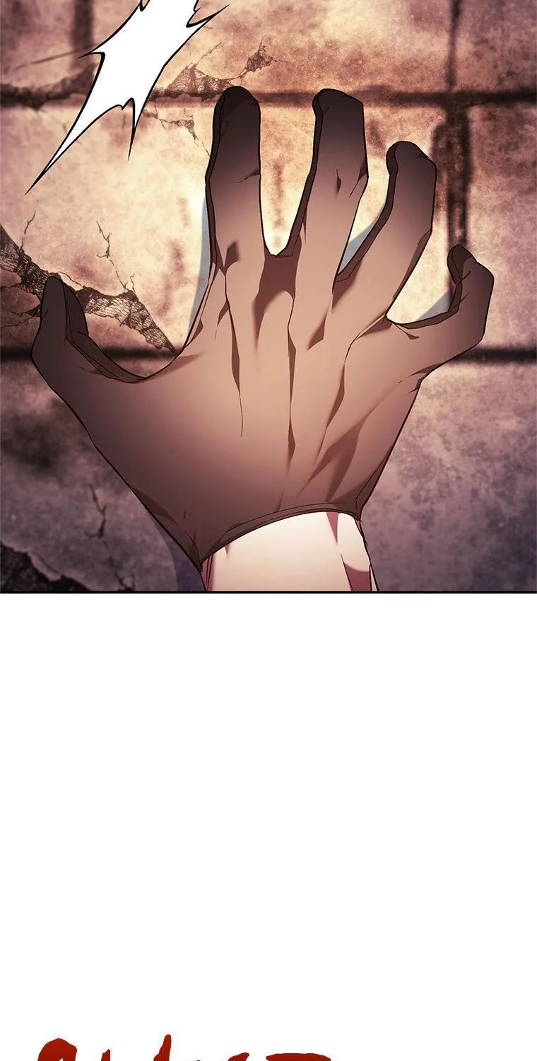 Resetting Lady Chapter 83 page 88 - 