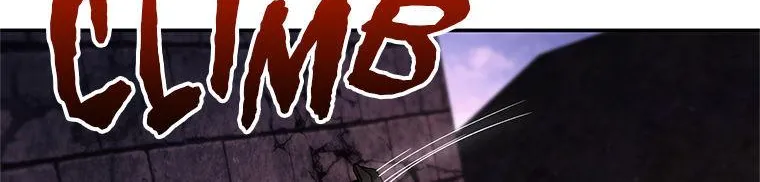 Resetting Lady Chapter 83 page 89 - 