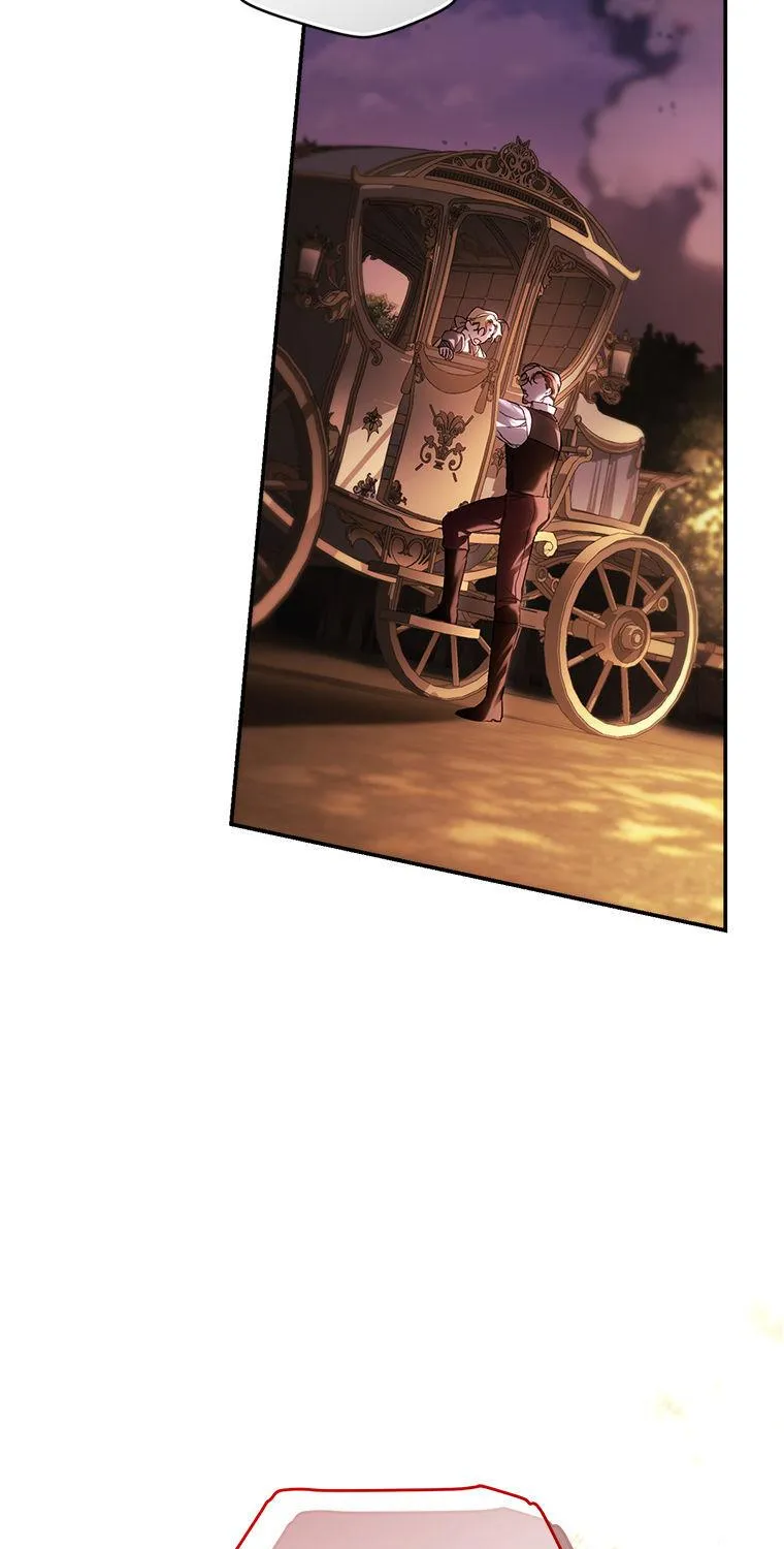 Resetting Lady Chapter 83 page 10 - 
