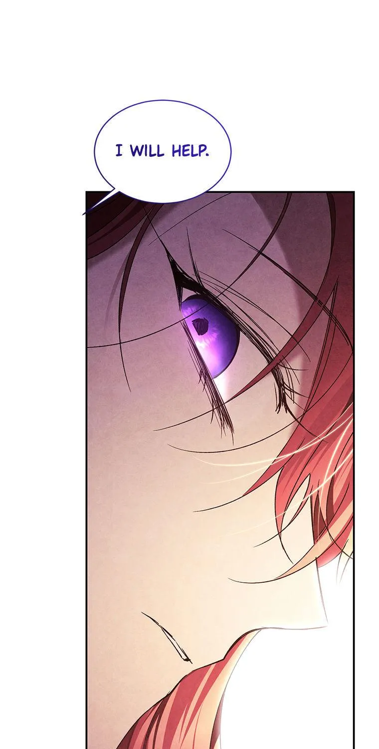 Resetting Lady Chapter 83 page 92 - 