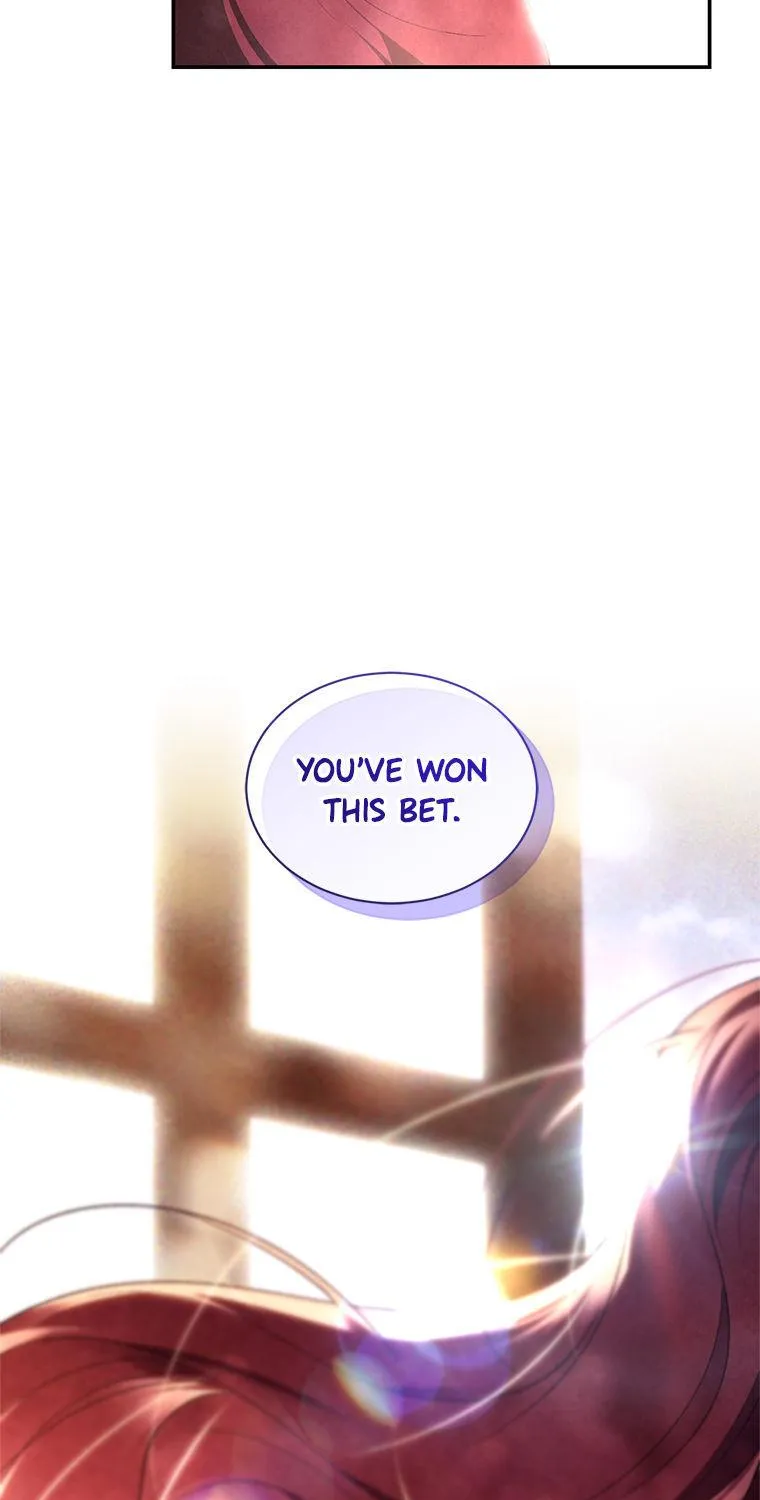 Resetting Lady Chapter 83 page 94 - 