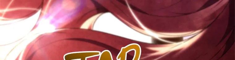 Resetting Lady Chapter 83 page 95 - 