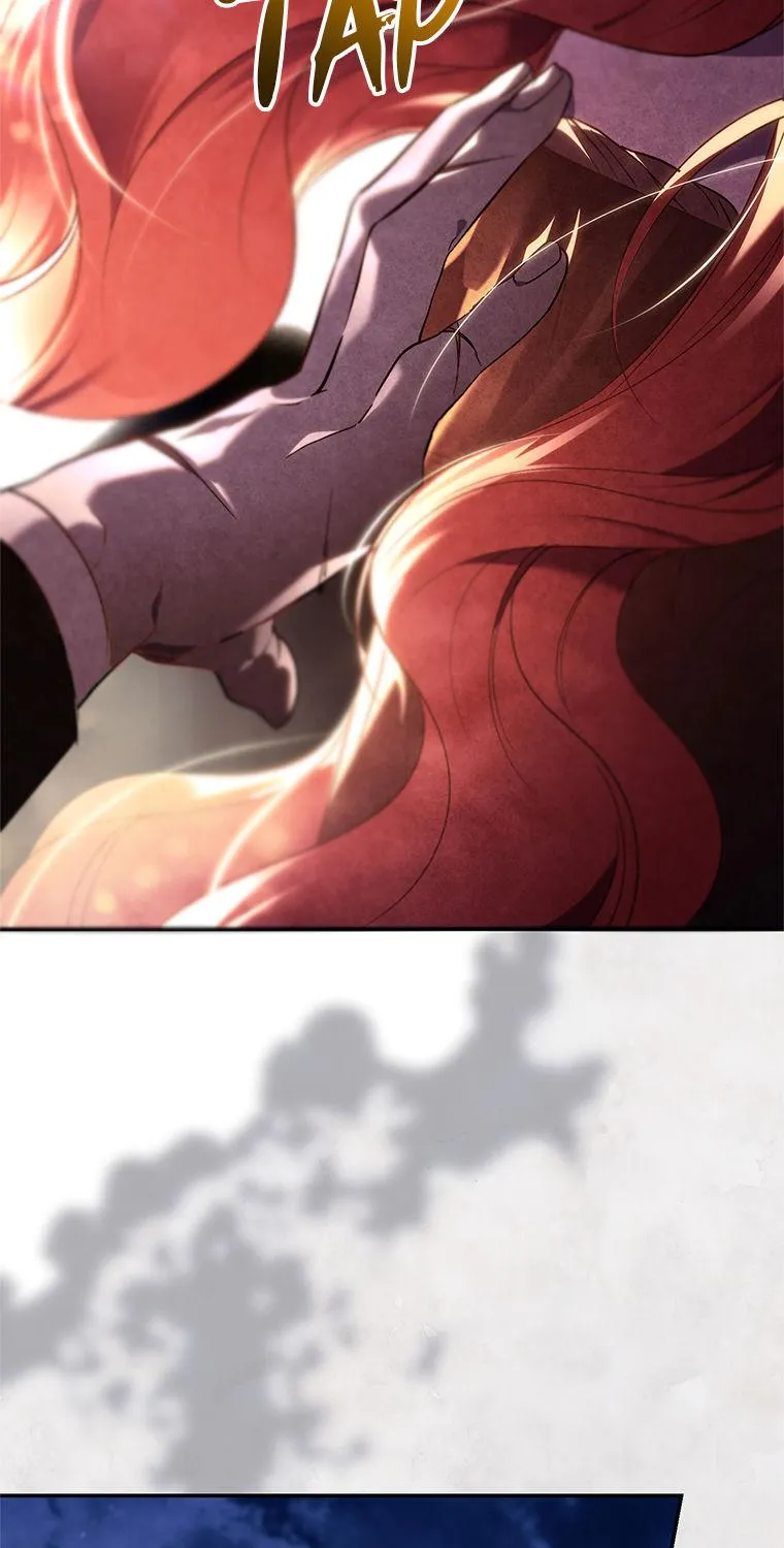 Resetting Lady Chapter 83 page 96 - 