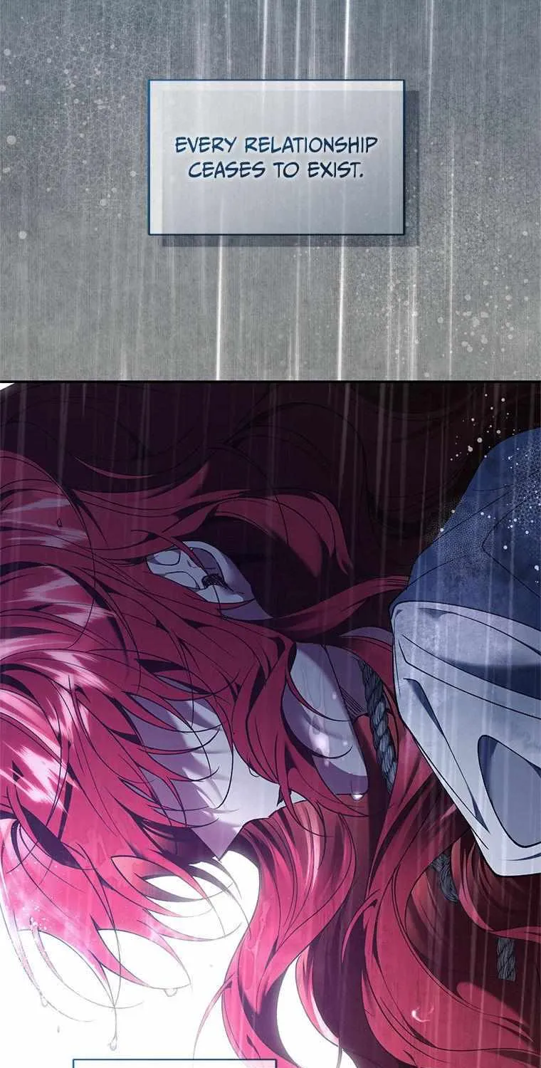 Resetting Lady Chapter 84 page 11 - 
