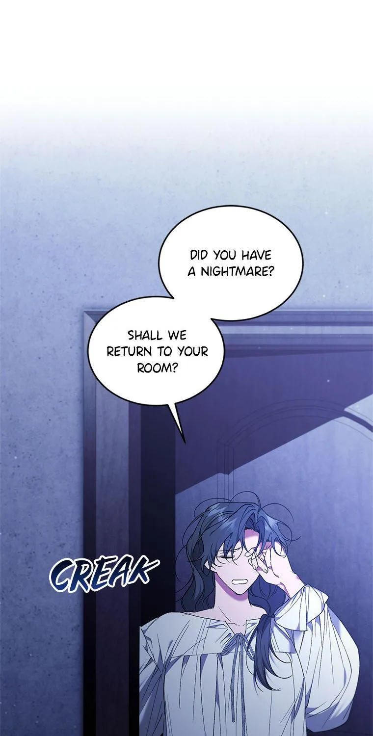Resetting Lady Chapter 84 page 101 - 