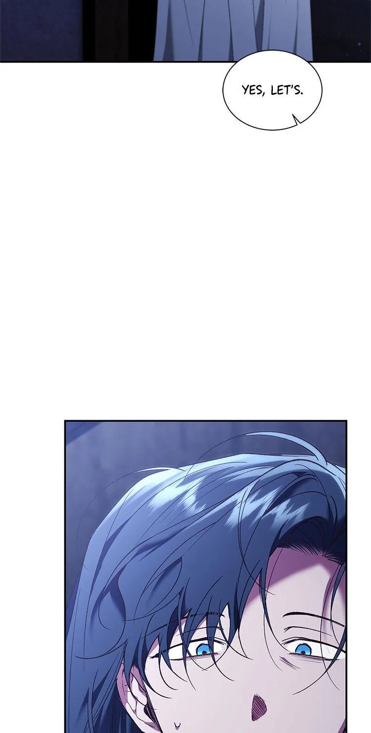Resetting Lady Chapter 84 page 103 - 