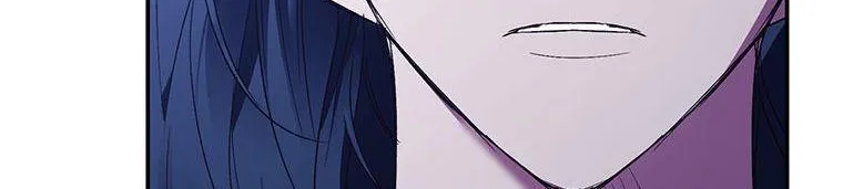 Resetting Lady Chapter 84 page 104 - 