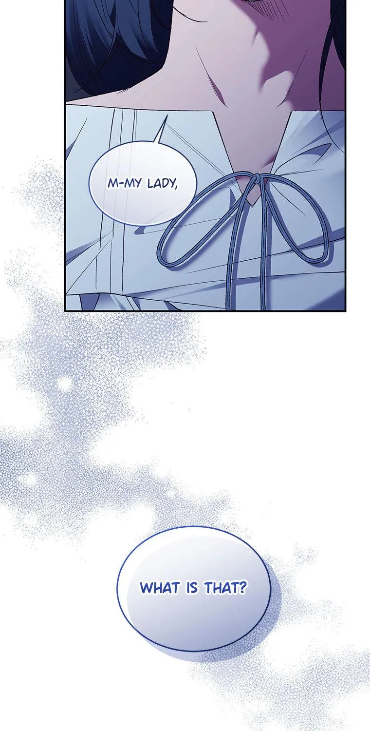 Resetting Lady Chapter 84 page 105 - 