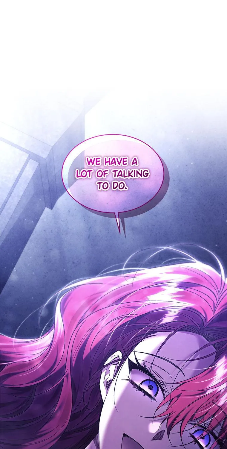 Resetting Lady Chapter 84 page 107 - 