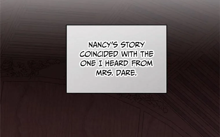 Resetting Lady Chapter 84 page 110 - 