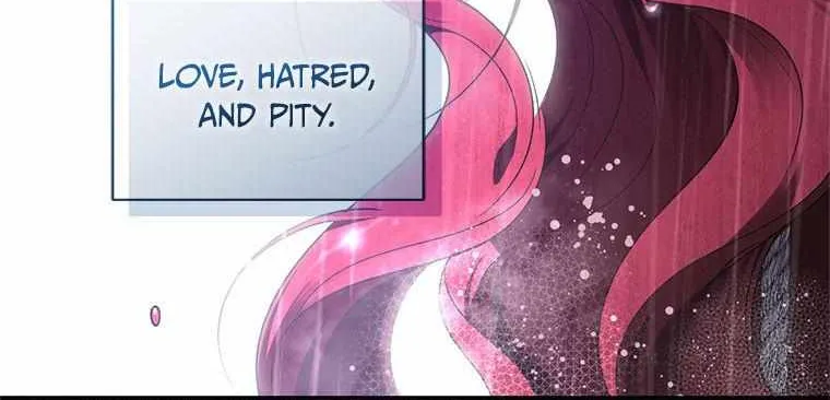 Resetting Lady Chapter 84 page 12 - 