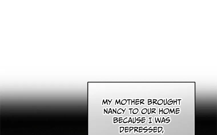 Resetting Lady Chapter 84 page 112 - 