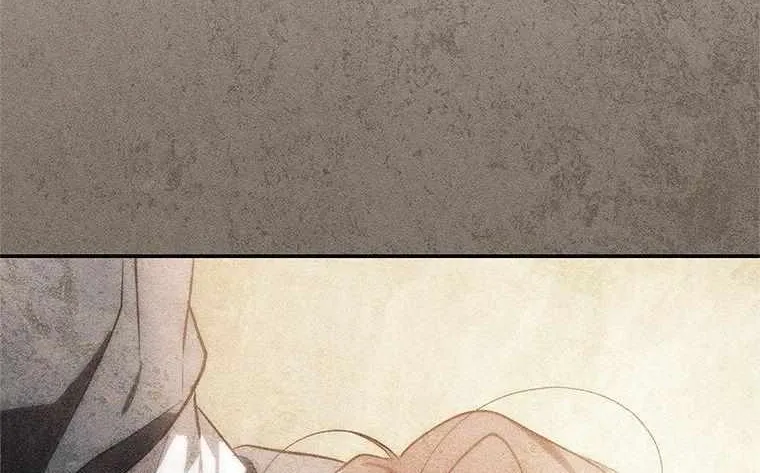 Resetting Lady Chapter 84 page 114 - 