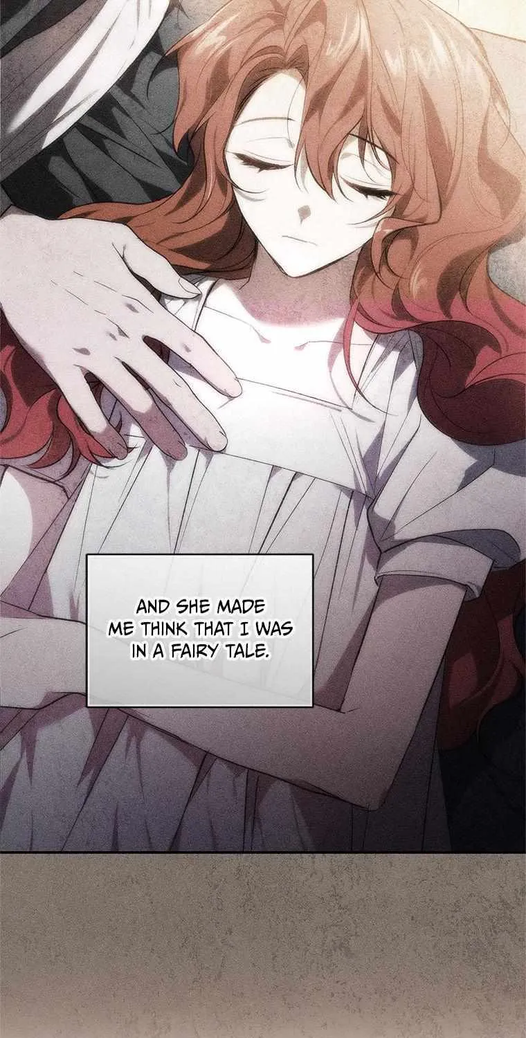 Resetting Lady Chapter 84 page 115 - 
