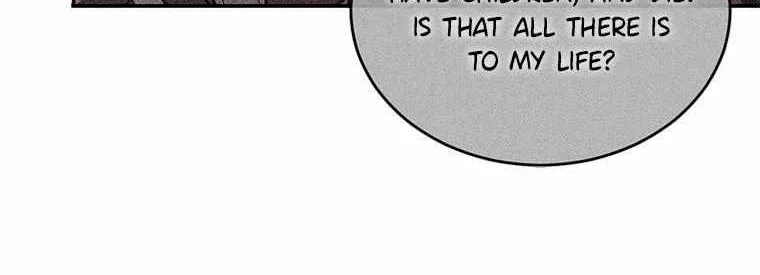 Resetting Lady Chapter 84 page 120 - 