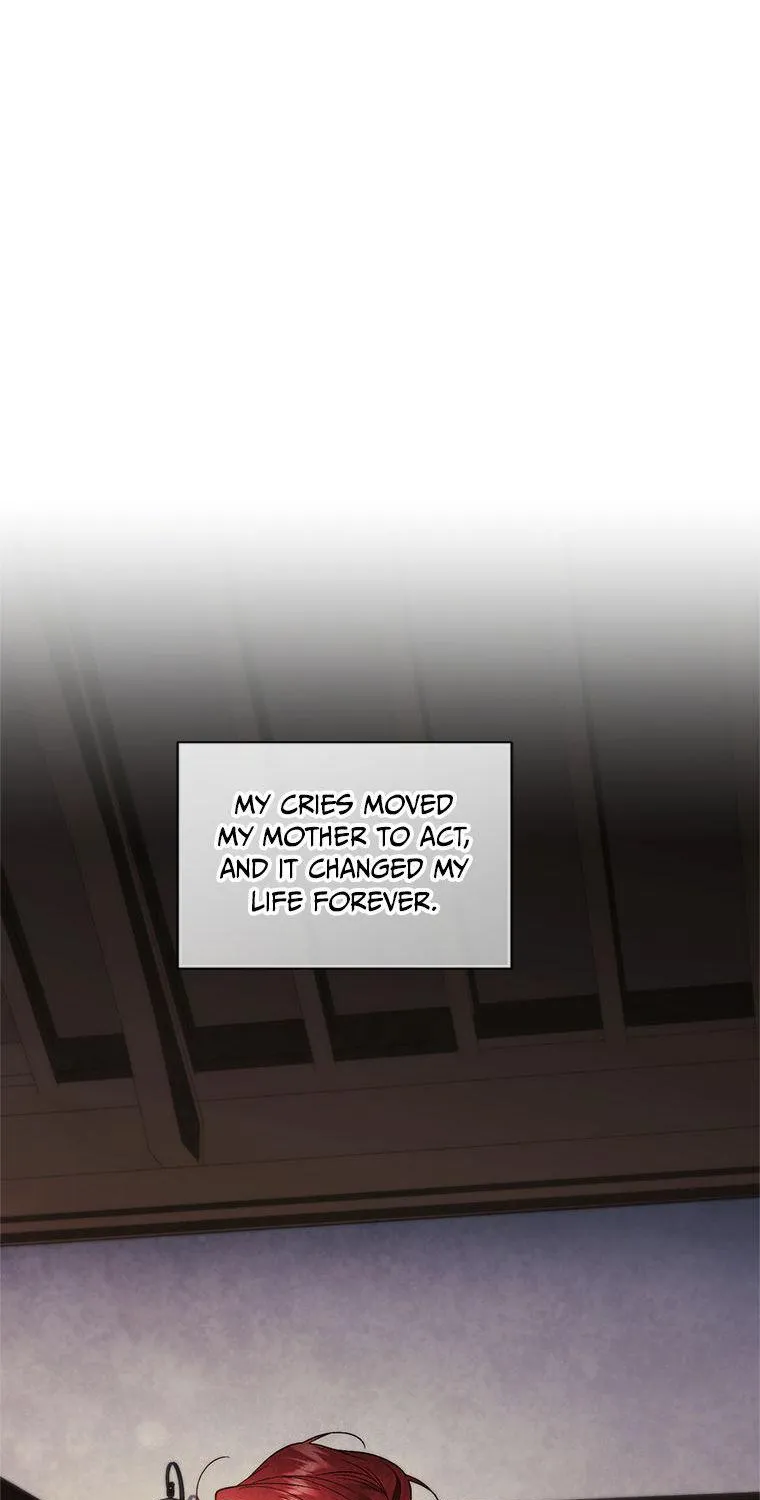 Resetting Lady Chapter 84 page 121 - 