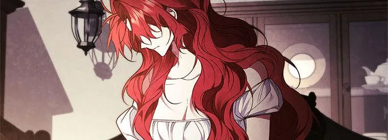 Resetting Lady Chapter 84 page 122 - 