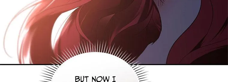 Resetting Lady Chapter 84 page 124 - 