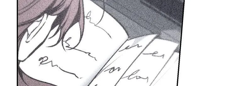 Resetting Lady Chapter 84 page 126 - 