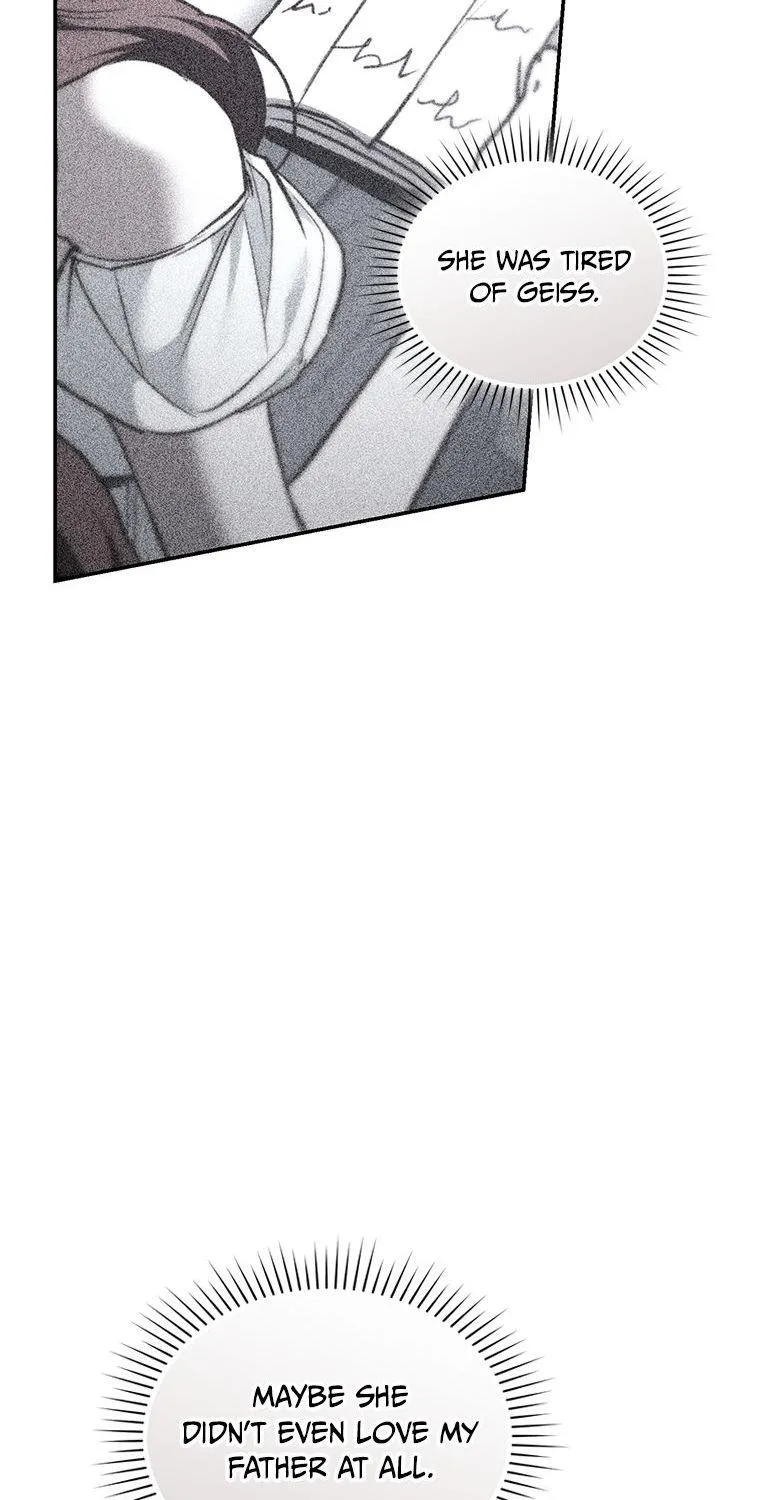 Resetting Lady Chapter 84 page 127 - 