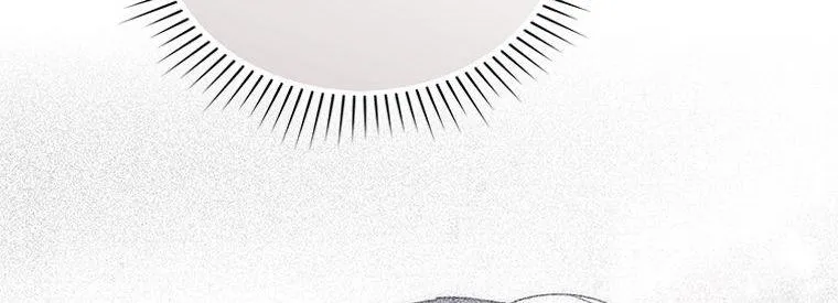 Resetting Lady Chapter 84 page 128 - 