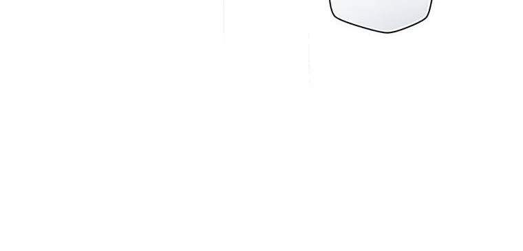 Resetting Lady Chapter 84 page 14 - 