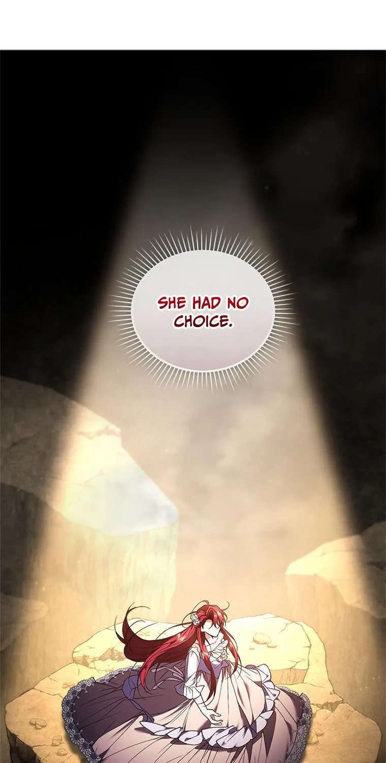 Resetting Lady Chapter 84 page 131 - 