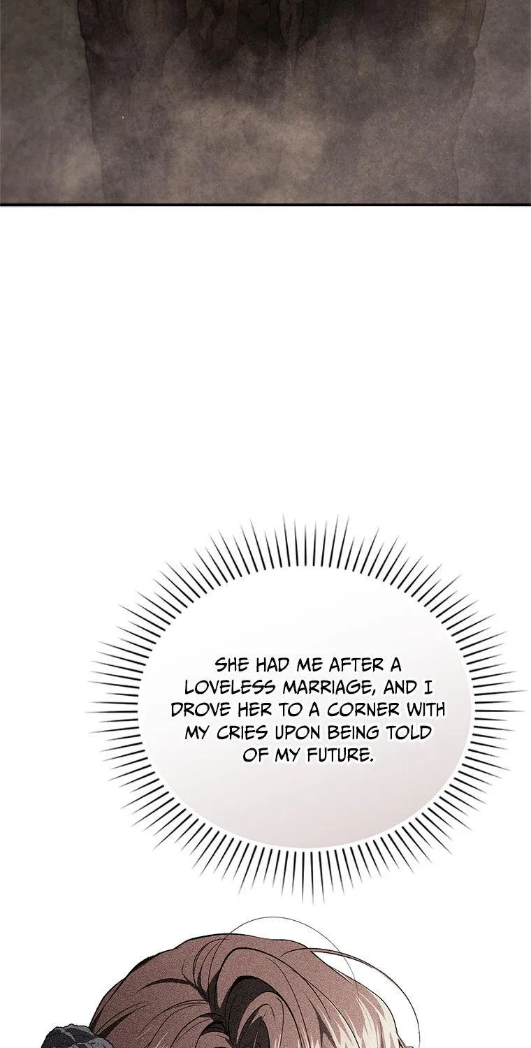 Resetting Lady Chapter 84 page 133 - 