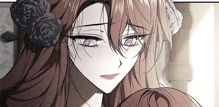 Resetting Lady Chapter 84 page 134 - 