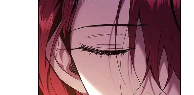 Resetting Lady Chapter 84 page 136 - 