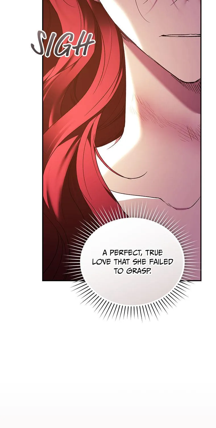 Resetting Lady Chapter 84 page 137 - 