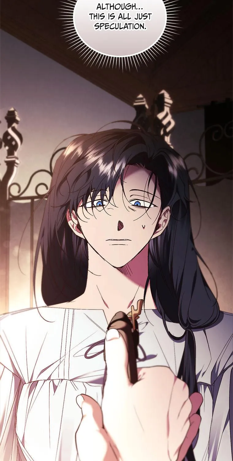 Resetting Lady Chapter 84 page 139 - 