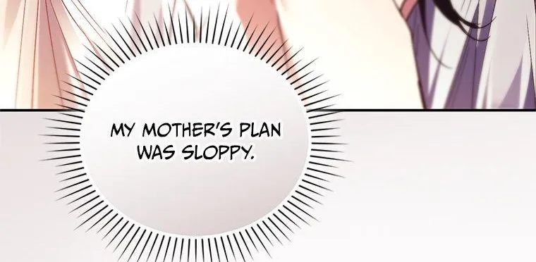 Resetting Lady Chapter 84 page 140 - 