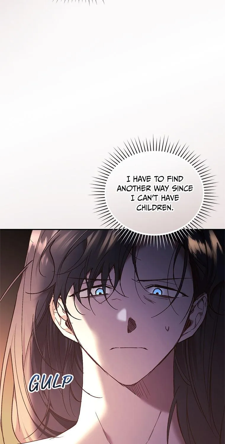Resetting Lady Chapter 84 page 141 - 