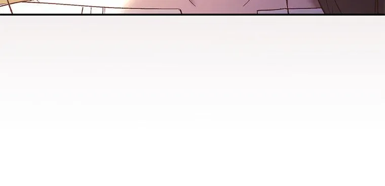 Resetting Lady Chapter 84 page 142 - 