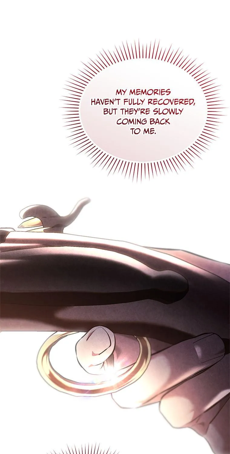 Resetting Lady Chapter 84 page 143 - 