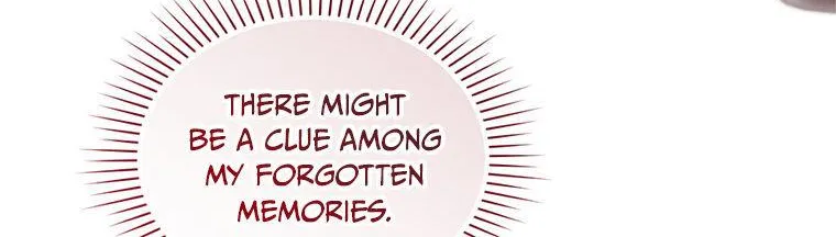 Resetting Lady Chapter 84 page 144 - 